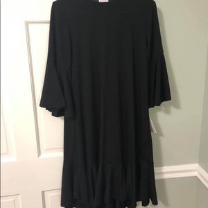 🖤 Beautiful Dress